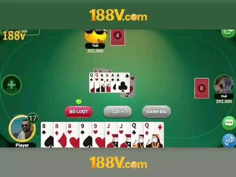 188v. com - Khám phá nền tảng và trải nghiệm tại app