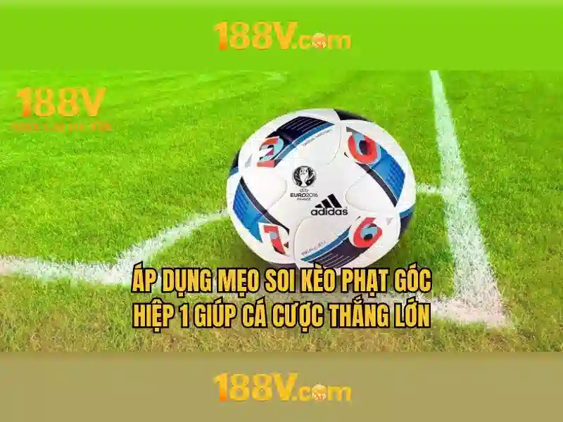Nguồn gốc và sứ mệnh của 188v