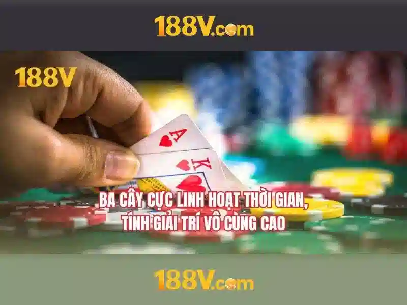188v trang chủ – Tổng quan và giá trị cốt lõi