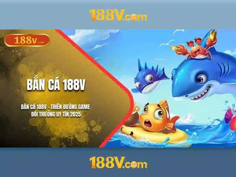 lịch sử và nguồn gốc của 188v\n