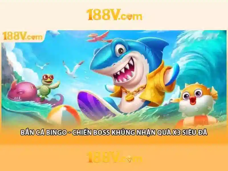 Khám phá điện áp 188V và các ứng dụng an toàn