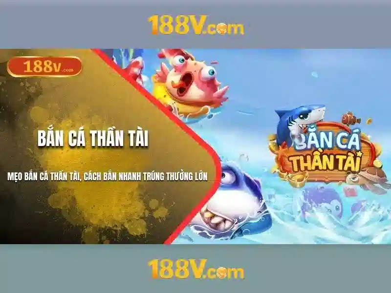 Khái niệm và ảnh hưởng của 188v