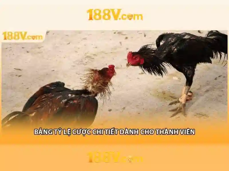 Phân tích lợi ích và hạn chế\n\n