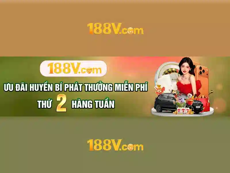 188v đang nhập: trải nghiệm đăng nhập tối ưu và VIP cho người dùng Việt