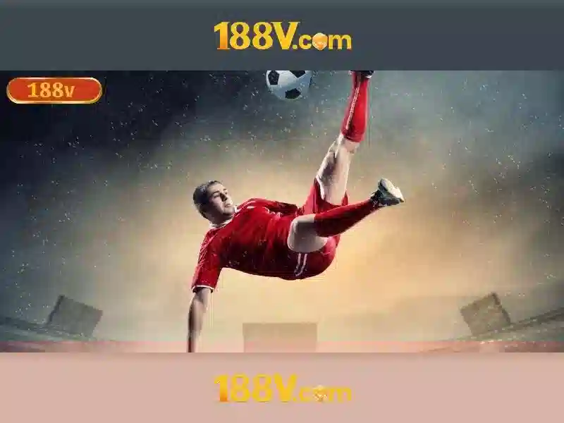 Nguồn gốc và sứ mệnh của 188v apk