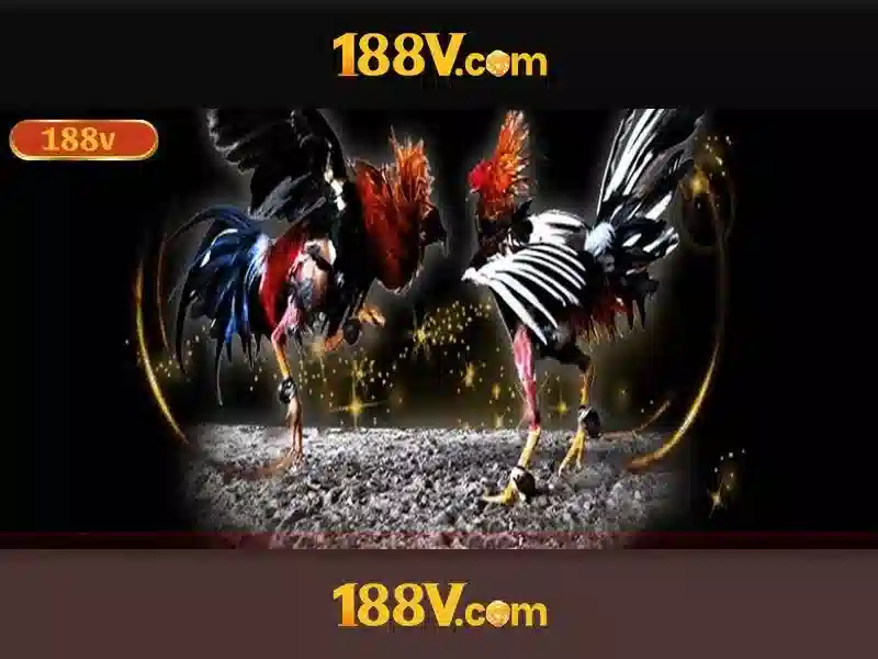 188V: một biểu tượng của đổi mới