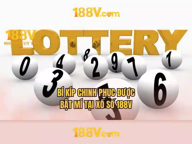 188v com tại app – Trải nghiệm và an toàn