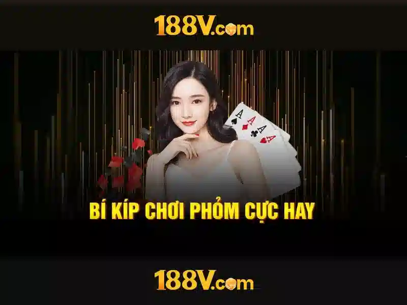 188v: Khái niệm về đa thế giới và thực tại