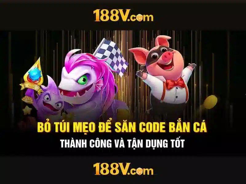 188V: Điện áp và ứng dụng