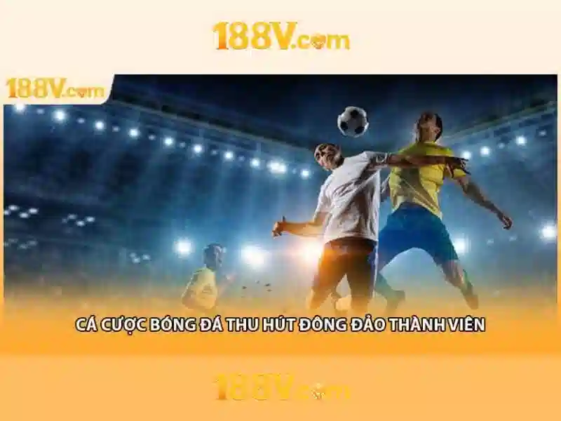 tai 188v – Dẫn đường số hóa với 188v rút tiền