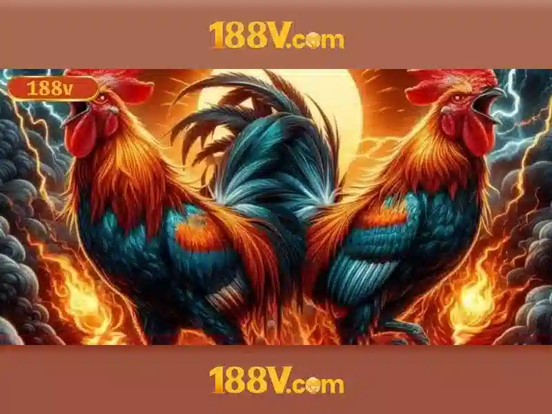 Sản phẩm và dịch vụ cốt lõi