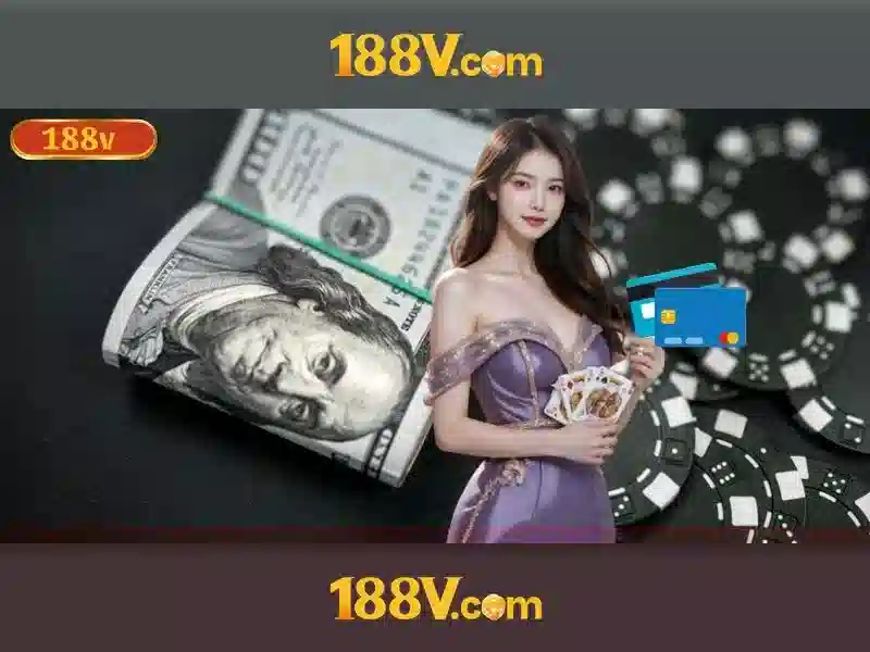 188v: một khái niệm mở và ứng dụng