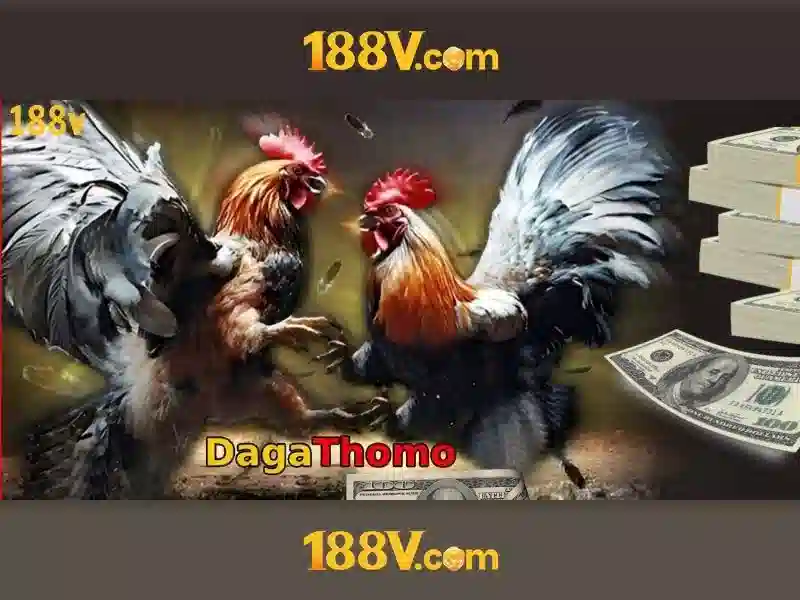 188v: mot khai niem va ung dung