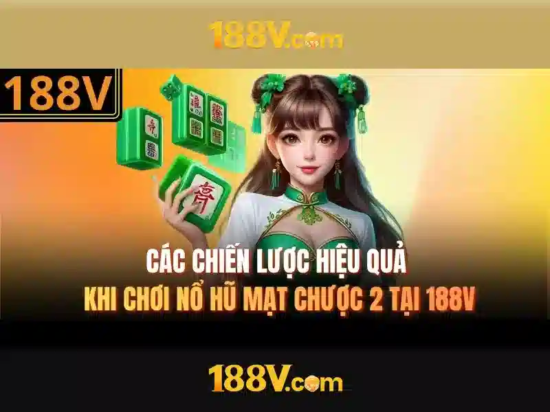 Kết luận về 188v