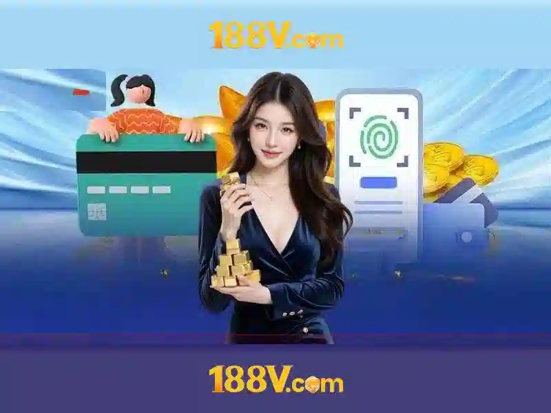 Khía cạnh kỹ thuật của 188v