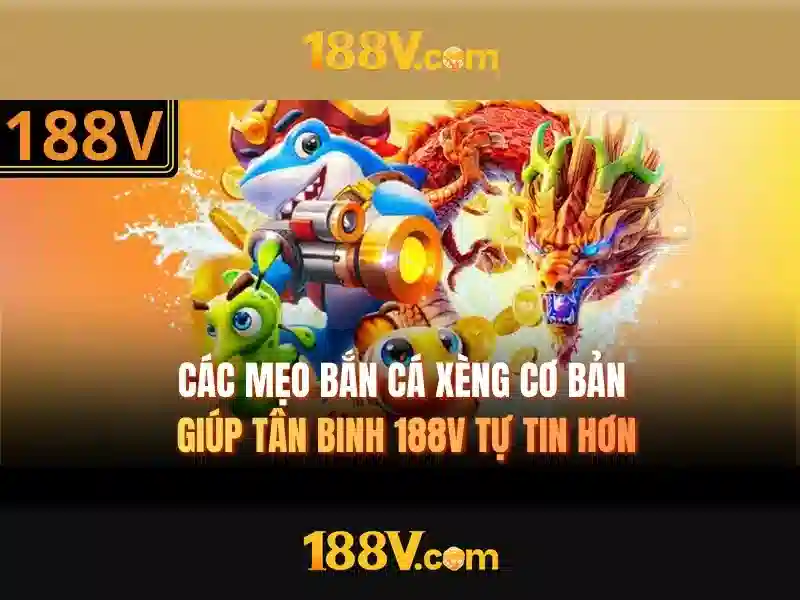 188v: Khai thác điện áp và an toàn trong công nghệ
