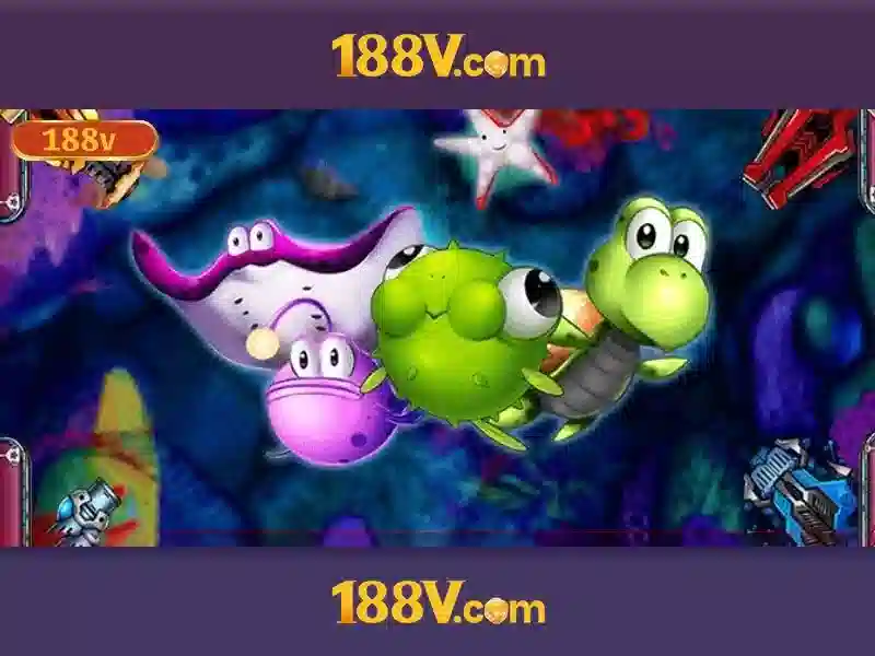 sản phẩm và dịch vụ chính: ứng dụng của nhận thưởng 188v