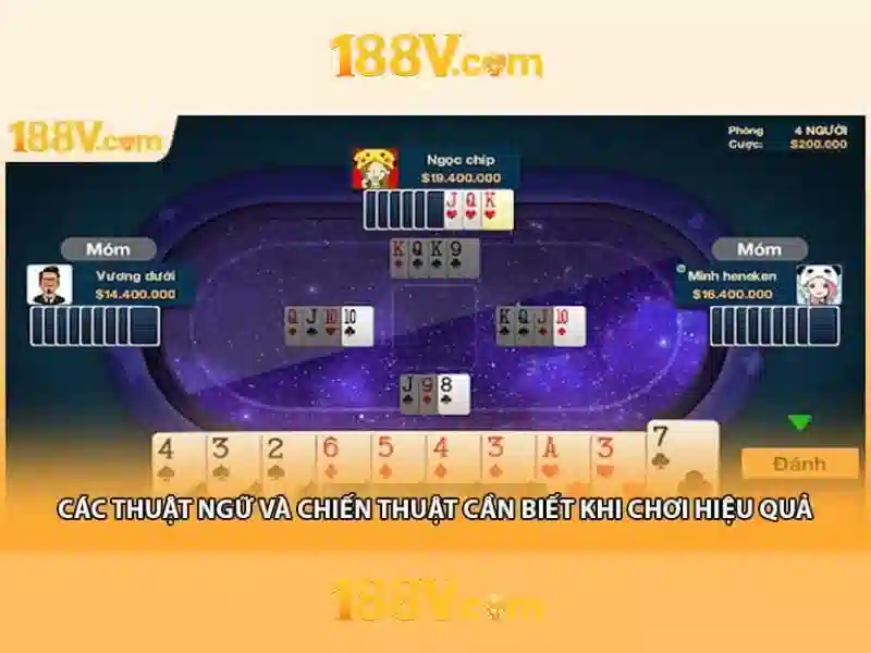 Ứng dụng và ảnh hưởng