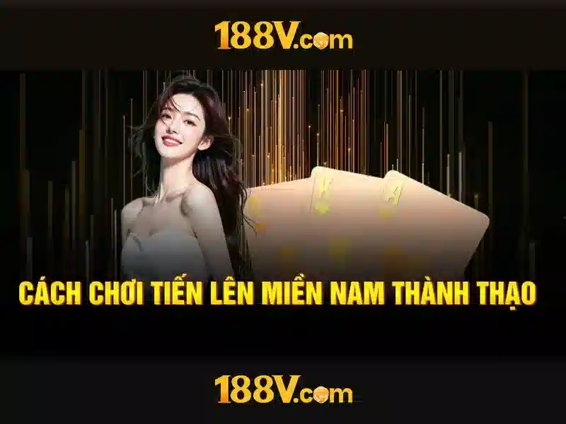 Ứng dụng trong nghệ thuật và thiết kế tương tác