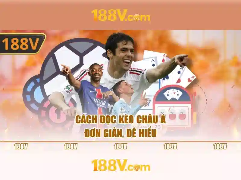 188v 188vv.com.vn – Khám phá giá trị thương hiệu và sản phẩm