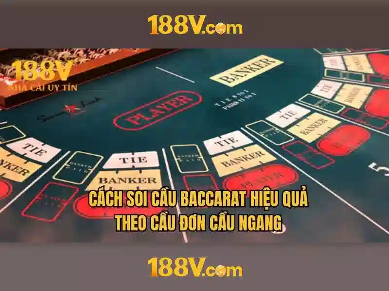 Điện áp 188V và ý nghĩa của nó đối với công nghệ hiện đại