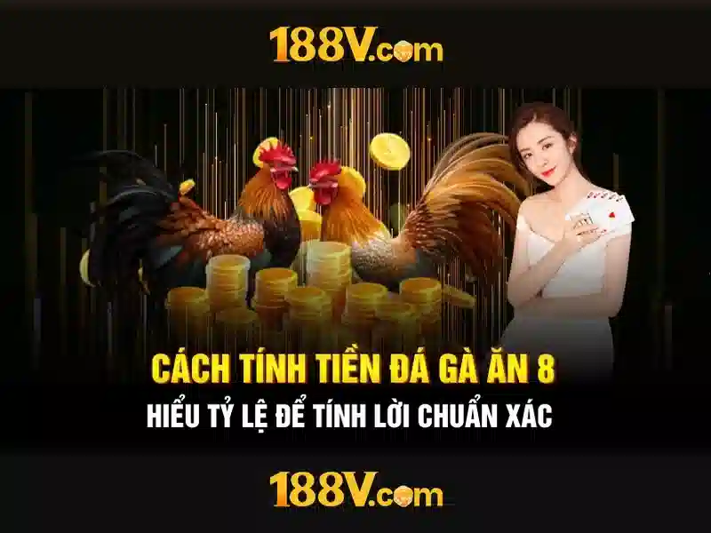 Nguồn gốc và ý nghĩa của 188v