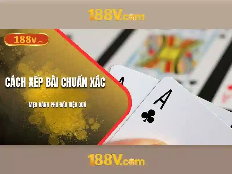 188v: Khái niệm và ứng dụng của điện áp 188 volt