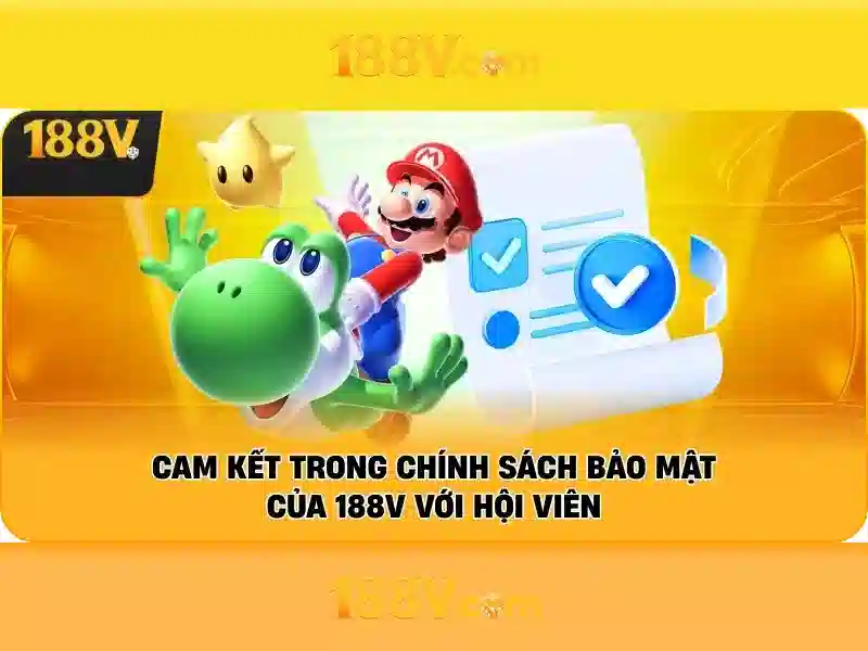 Nguồn gốc của 188v