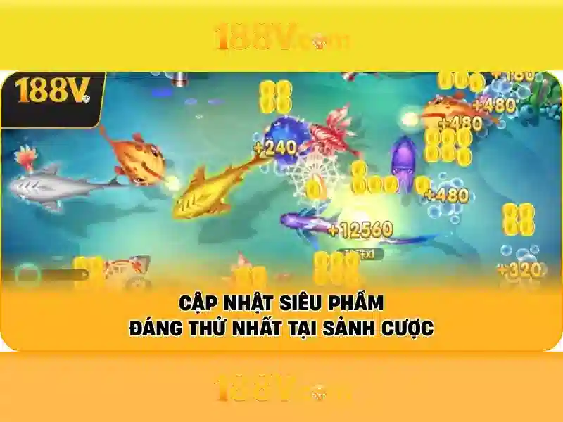 188v: khái niệm, nguồn gốc và tiềm năng công nghệ