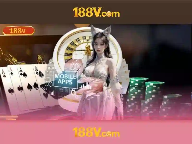 188V và những khía cạnh quan trọng