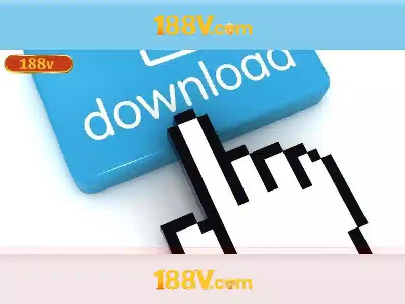 188v com tải app – Khám phá nền tảng và trải nghiệm đột phá