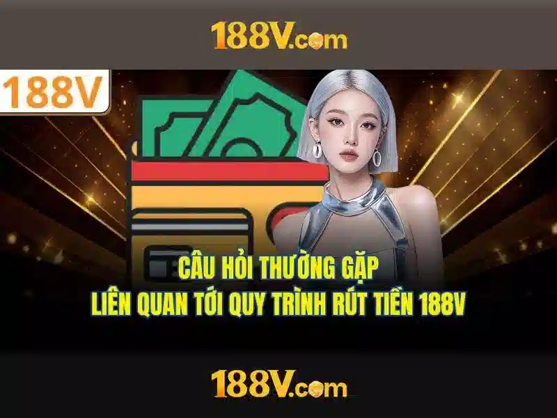 188V: Điện áp và những điều cần biết