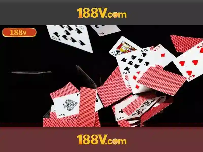 An toàn và chuẩn đo lường cho điện áp 188V