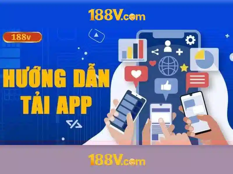 Tác động xã hội và thách thức