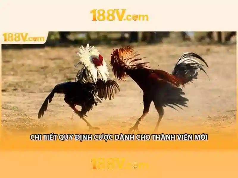 188v là gì và tại sao quan trọng