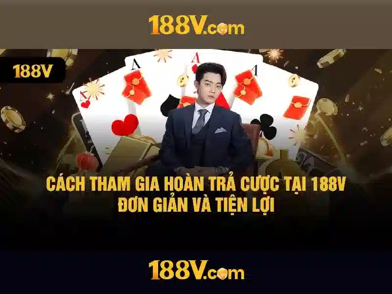 Ứng dụng và tác động