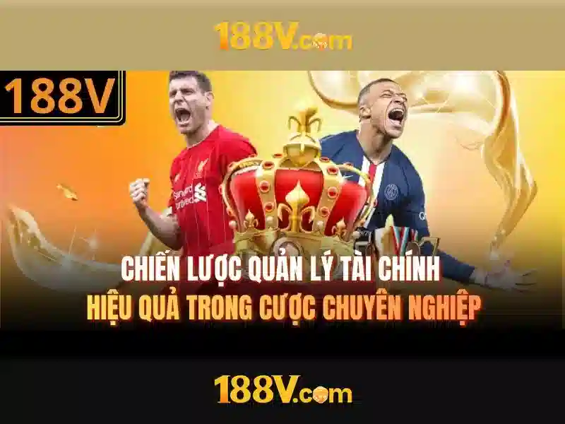 188V: Điện áp và hành trình của nguồn năng lượng