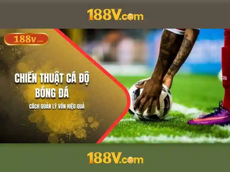 188v: một khái niệm đan xen giữa quá khứ và tương lai