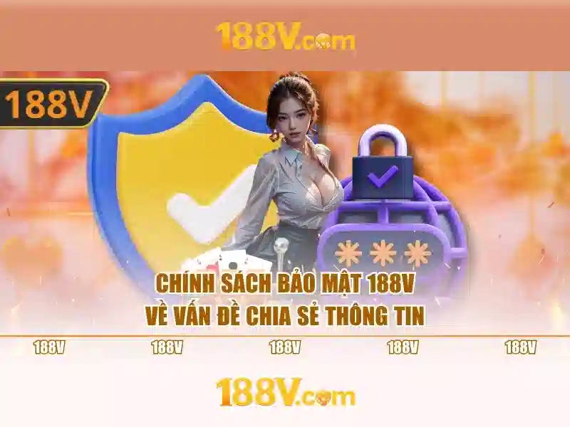 188v – một hành trình kết nối dữ liệu và thẩm mỹ