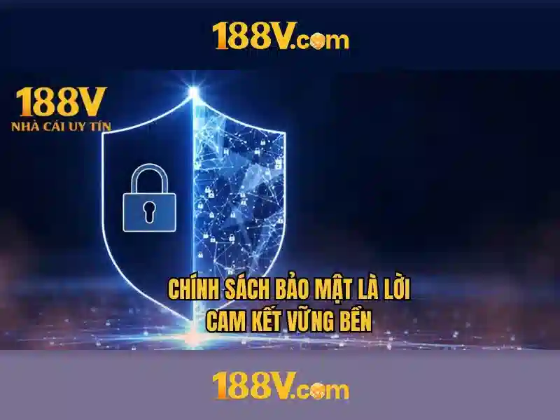 188v: một khía cạnh của công nghệ và huyền thoại