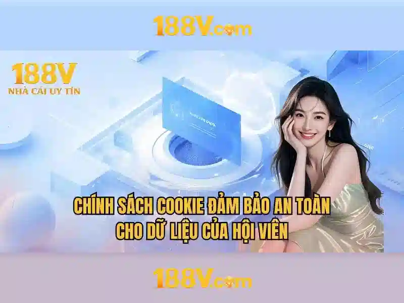 Tương lai của 188v\n