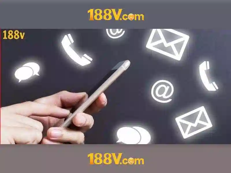 Nguồn gốc và phát triển