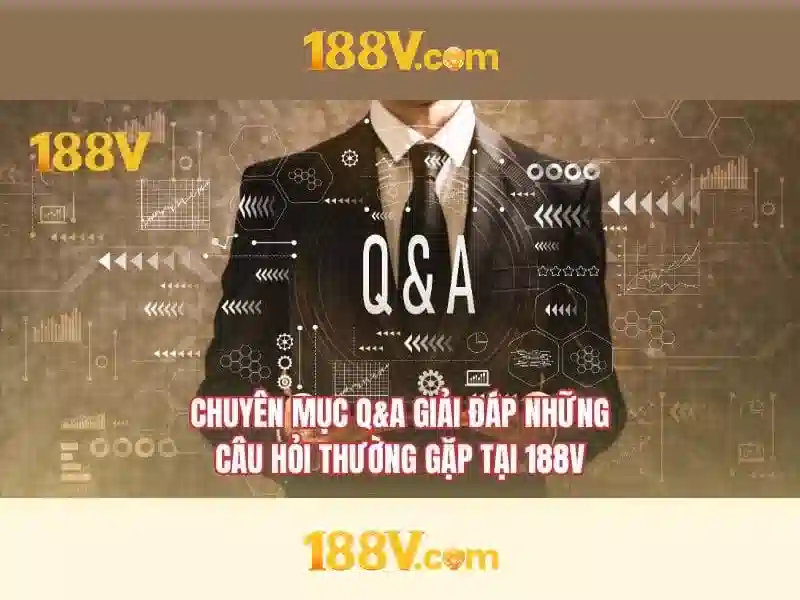 Nguồn gốc và sứ mệnh của 188v đăng nhập