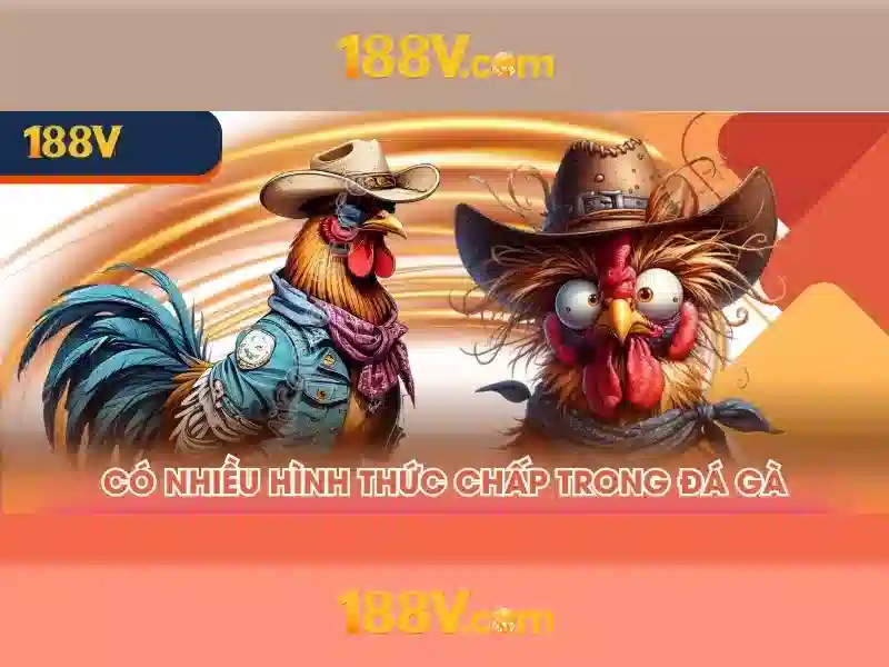 188v no hũ – Tổng quan chủ đề và giá trị cốt lõi