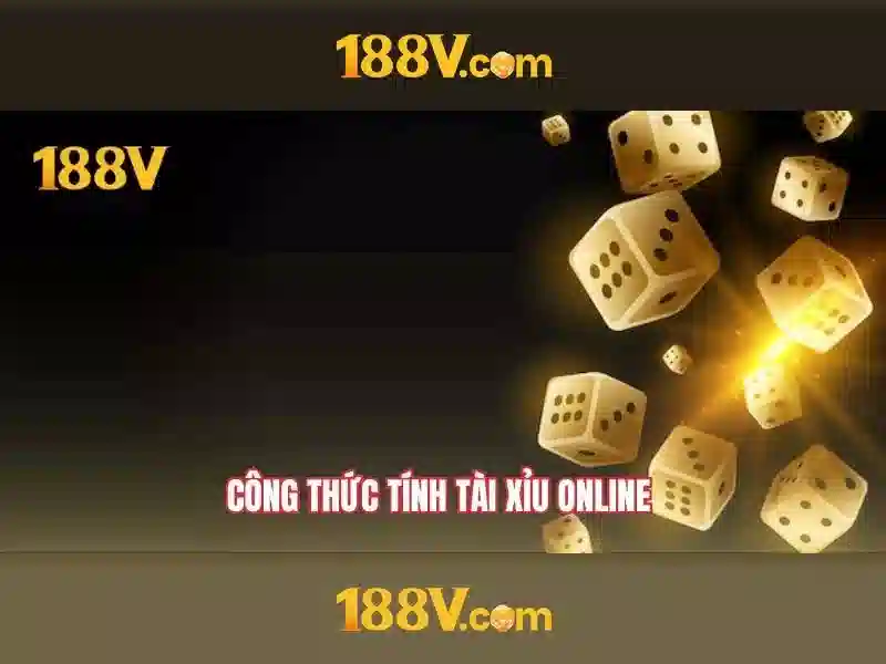 188V: Khái niệm, an toàn và ứng dụng