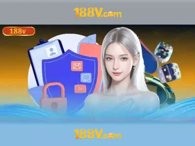 188v: một hành trình nghệ thuật và cảm xúc