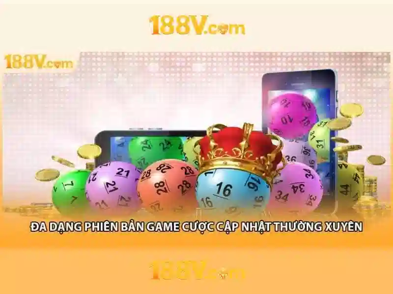 Nguồn gốc và sứ mệnh của app 188v