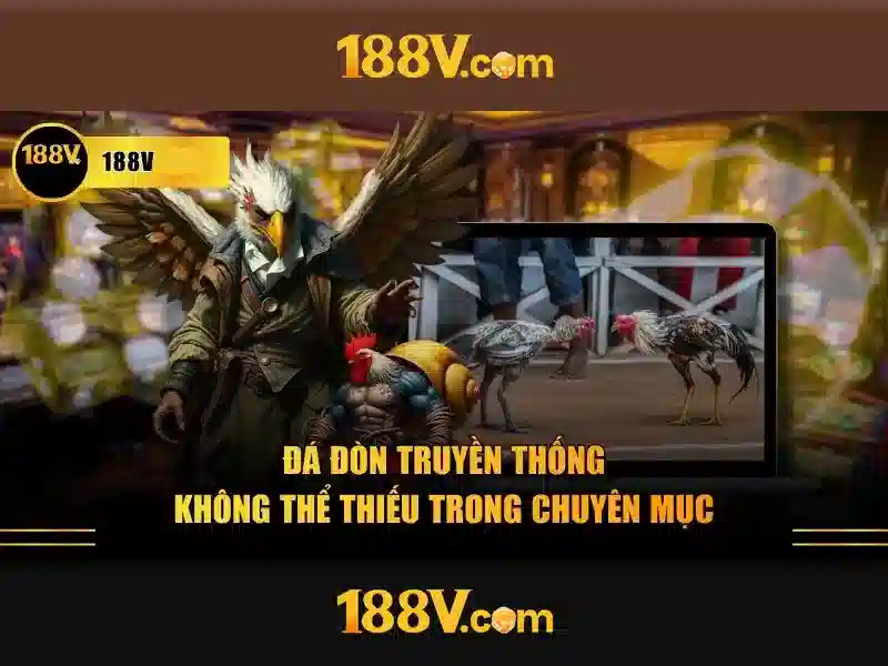 Tổng quan và giá trị cốt lõi