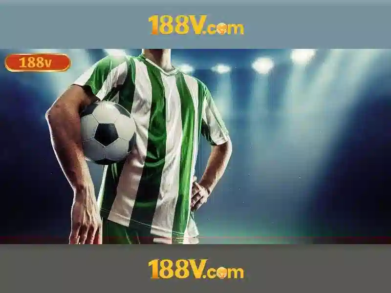 188v apk – Đánh giá chi tiết và trải nghiệm người dùng