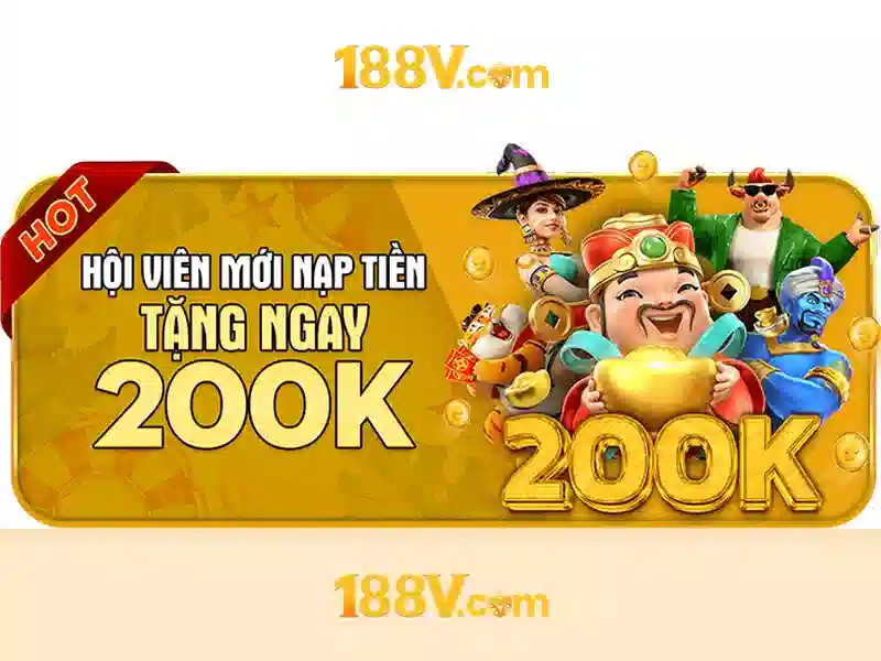 188v win - Trải nghiệm và giá trị thương hiệu